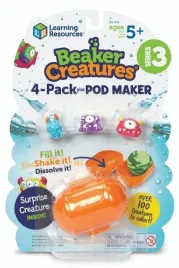 beakers-creatures-laboratorium-kosmitow