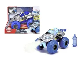 pojazd-ice-monster-z-para-25cm