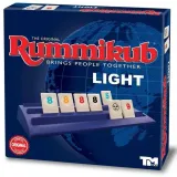 rummikub-light