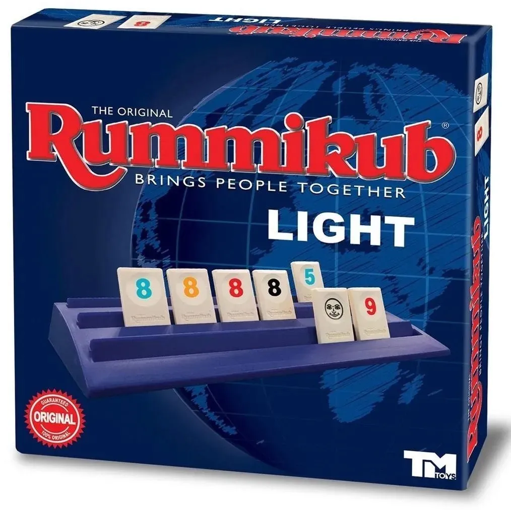 rummikub-light