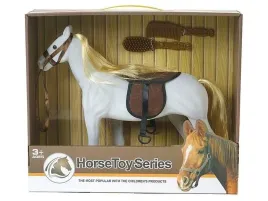 kon-flokowany-z-grzywa-do-czesania
