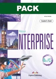 new-enterprise-b2-c1-sb-pl-digibook