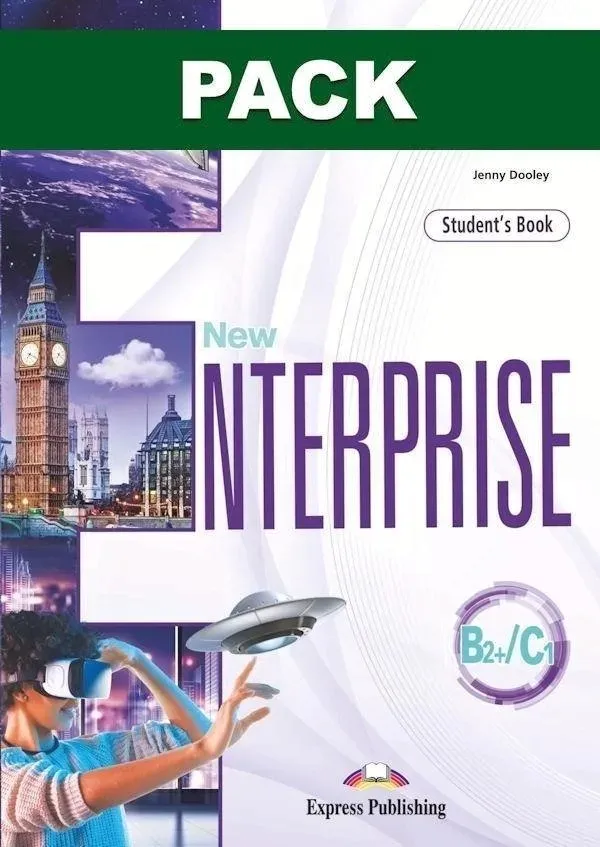new-enterprise-b2-c1-sb-pl-digibook