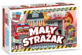 maly-strazak-wersja-podrozna
