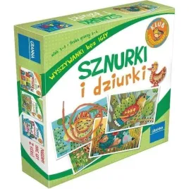 klub-przedszkolaka-sznurki-i-dziurki-granna