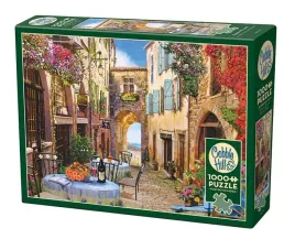 puzzle-1000-francuskie-miasteczko-g3