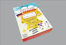 xxl-my-first-600-german-words-creativo