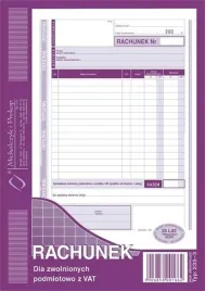 rachunek-dla-zwolnionych-podmiotowo-z-vat-233-3