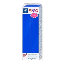 masa-termoutwardzalna-fimo-454g-niebieski