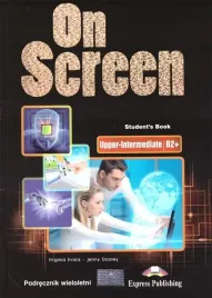 on-screen-upper-intermediate-b2-sb-kod