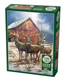 puzzle-1000-trzej-krolowie-g3