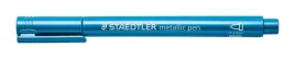 marker-metaliczny-m-niebieski-10szt-staedtler