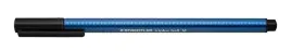 dlugopis-triplus-ball-m-czarny-10szt-staedtler