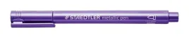 marker-metaliczny-m-fioletowy-10szt-staedtler