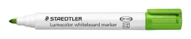 marker-lumocolor-jasny-zielony-10szt-staedtler
