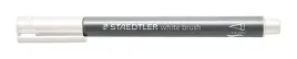 flamaster-pedzelkowy-bialy-10szt-staedtler