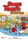 bugs-team-starter-storycards