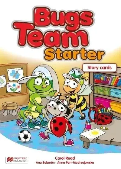 bugs-team-starter-storycards