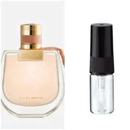 chloe-nomade-edp-probka-2-ml-spray-100percent-oryginalne