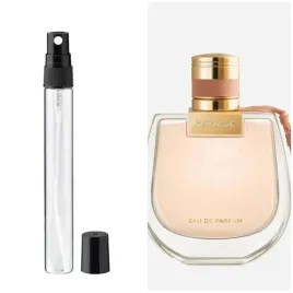 chloe-nomade-edp-10-ml-odlewka-probka-100percent-oryginalne