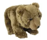 niedzwiadek-24cm