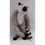 lemur-z-rzepami-48cm