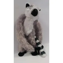 lemur-z-rzepami-48cm