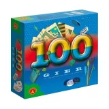100-gier-alex
