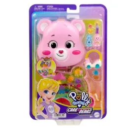 polly-pocket-troskliwe-misie-jcc14