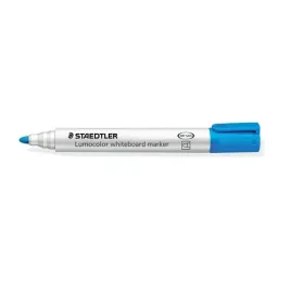 marker-lumocolor-j-niebieski-10szt-staedtler