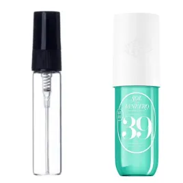 sol-de-janeiro-mgielka-39-5-ml-odlewka-100percent-oryginal-kokos-pralinki