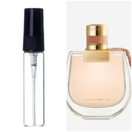 chloe-nomade-edp-5-ml-odlewka-perfum-chloe-100percent-oryginal