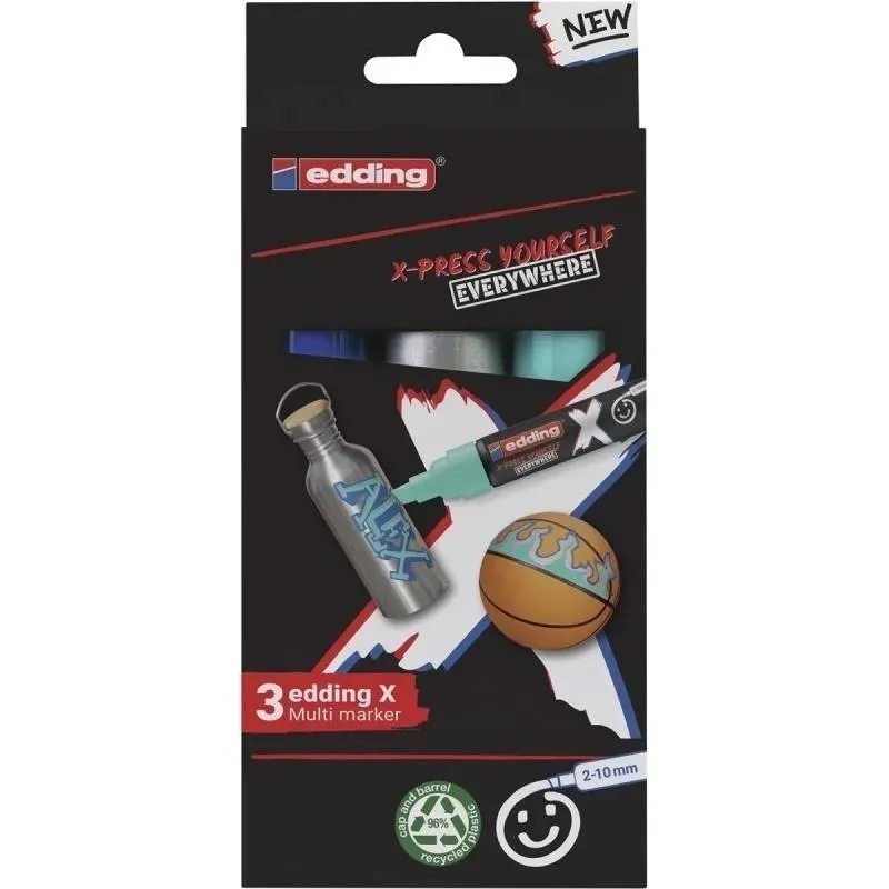 multi-marker-oceaniczne-3szt
