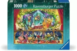 puzzle-1000-krolewna-sniezka