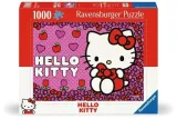 puzzle-1000-hello-kitty