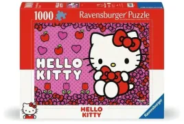 puzzle-1000-hello-kitty