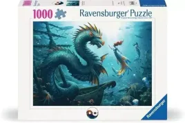puzzle-1000-magiczne-morskie-glebiny