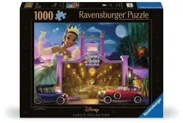 puzzle-1000-zamki-disneya-tiana