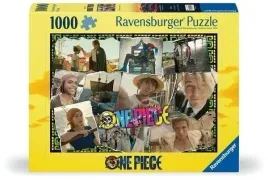 puzzle-1000-one-piece