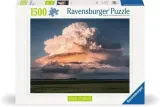puzzle-1500-sila-natury