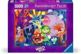 puzzle-1000-w-glowie-sie-nie-miesci-2