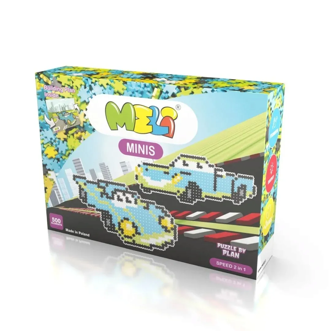 meli-minis-speed-2w1-500-el