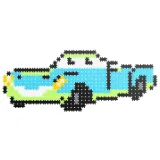 meli-minis-speed-2w1-500-el