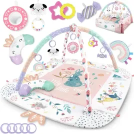 mata-interaktywna-edukacyjna-110-x-100-cm-ptaszek-nukido