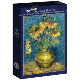 puzzle-1000-kwiaty-w-miedzianym-wazonie-vincent