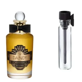penhaligon-s-dandy-probka-1-ml-malina-cedr-whiskey