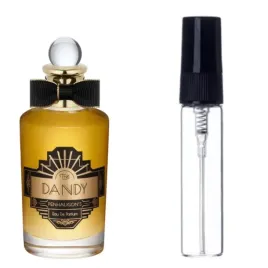 penhaligon-s-dandy-odlewka-5-ml-probka-100percent-oryginal