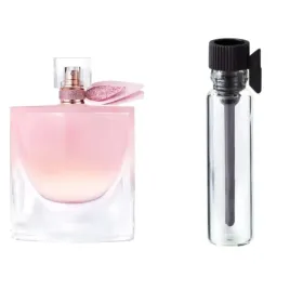 lancome-la-vie-est-belle-vanille-nude-probka-1-ml