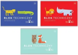 blok-techniczny-a4-10k-240g-bebe-kids-mix-10szt