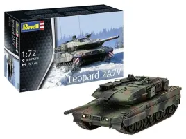 czolg-leopard-2a7v